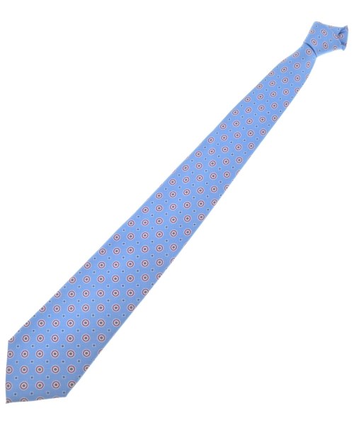 LIVERANO&LIVERANO 領帶