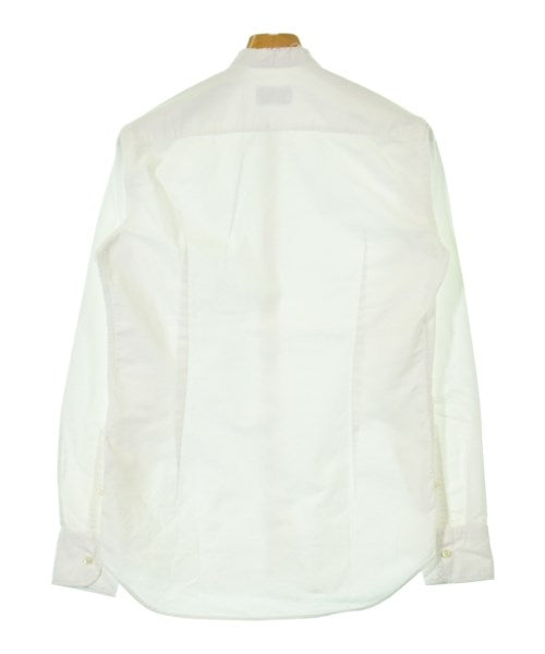 Bevilacqua 休襯衫