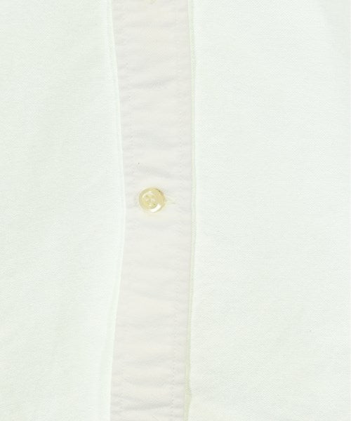 Bevilacqua 休襯衫