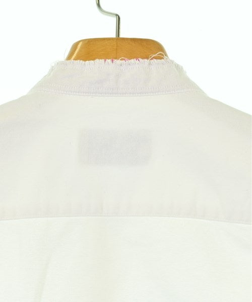 Bevilacqua 休襯衫