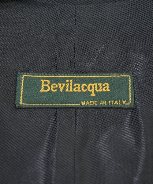 Bevilacqua 正式襯衫