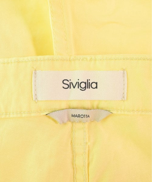 SIVIGLIA 其他款