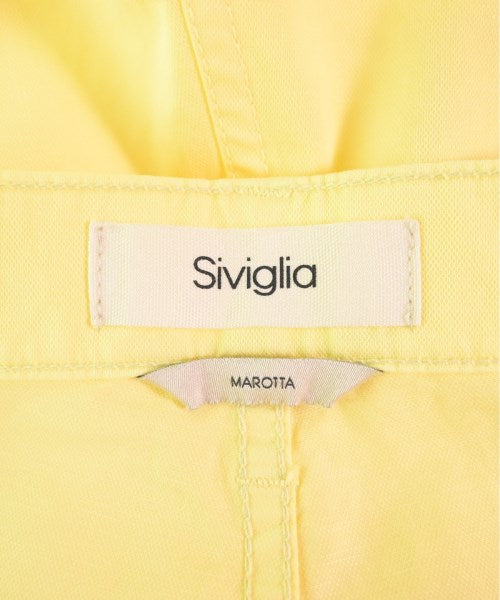 SIVIGLIA 其他款