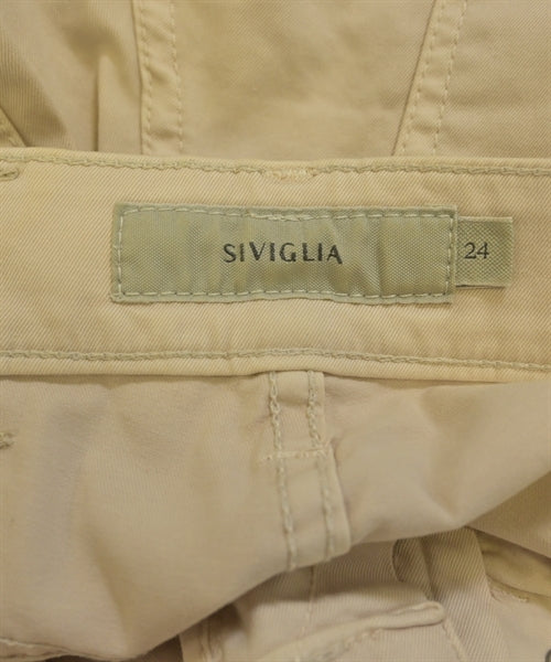 SIVIGLIA 其他款