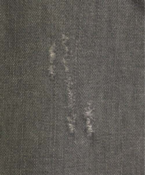 SIVIGLIA 牛仔褲
