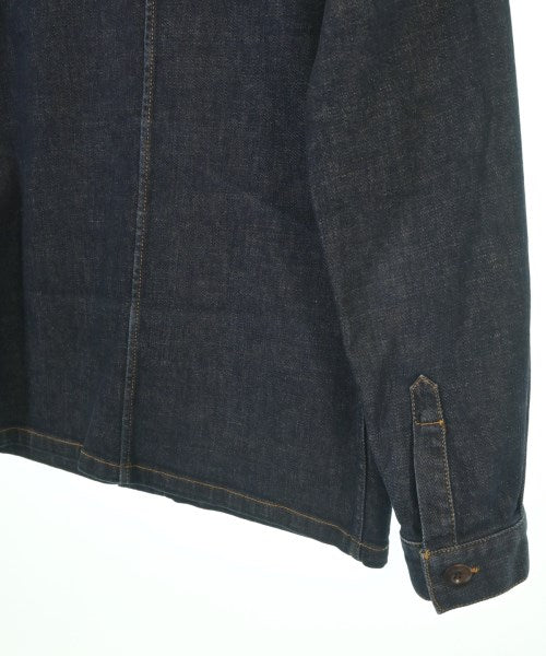 SIVIGLIA 牛仔夾克