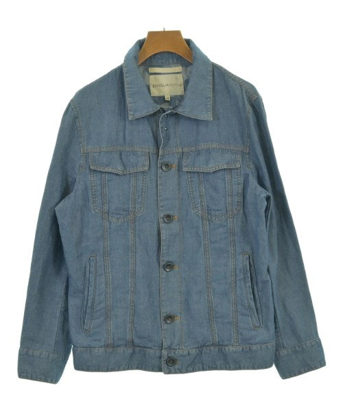 SIVIGLIA 其他飛行外套