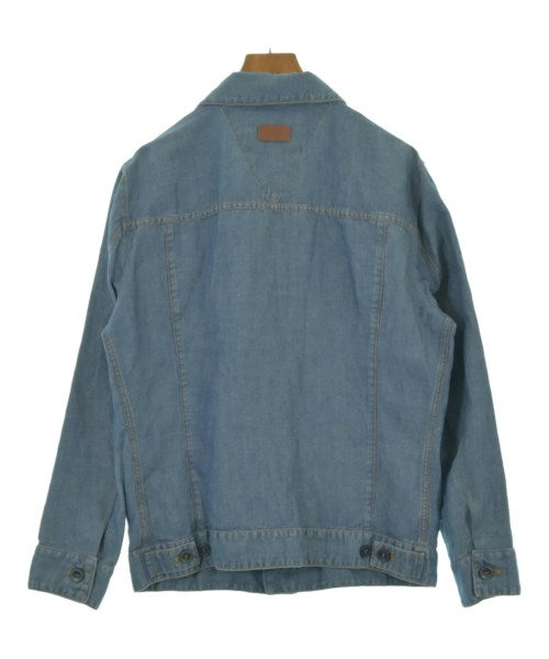 SIVIGLIA 其他飛行外套