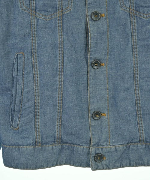 SIVIGLIA 其他飛行外套