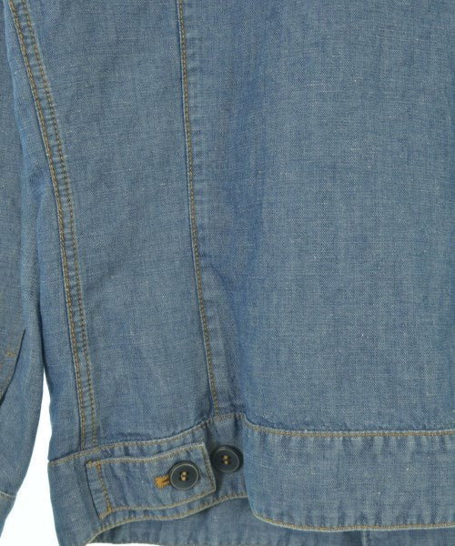 SIVIGLIA 其他飛行外套