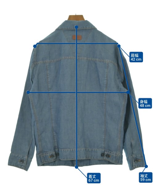 SIVIGLIA 其他飛行外套