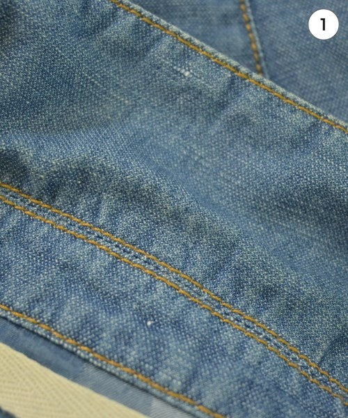 SIVIGLIA 其他飛行外套