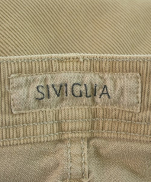 SIVIGLIA 其他款