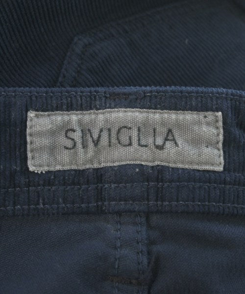 SIVIGLIA 其他款