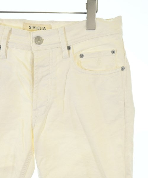 SIVIGLIA 牛仔褲