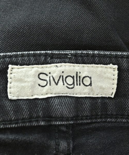 SIVIGLIA 其他款