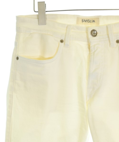 SIVIGLIA 牛仔褲