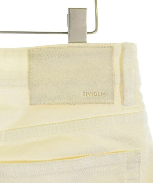 SIVIGLIA 牛仔褲