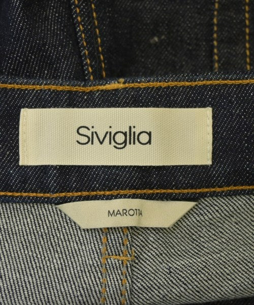 SIVIGLIA 牛仔褲