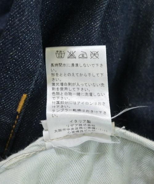 SIVIGLIA 牛仔褲