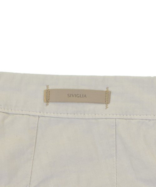 SIVIGLIA 休閒褲