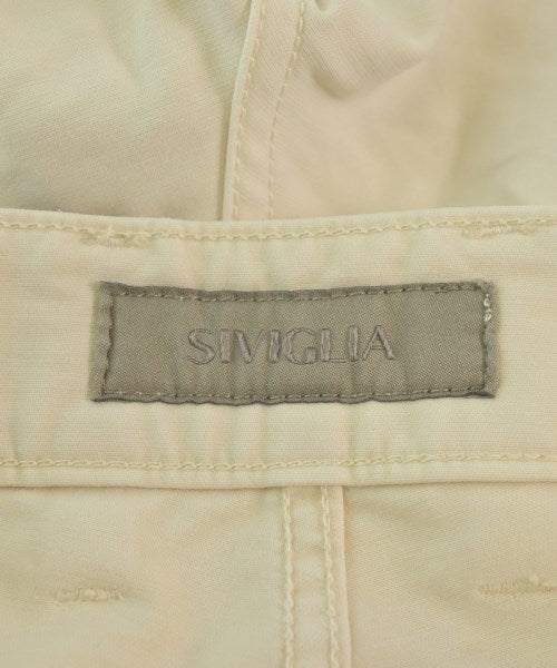 SIVIGLIA 其他款