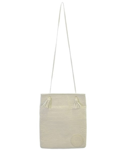 DAISY LIN for FOXEY 肩背包