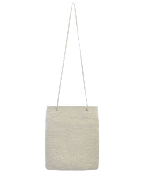 DAISY LIN for FOXEY 肩背包