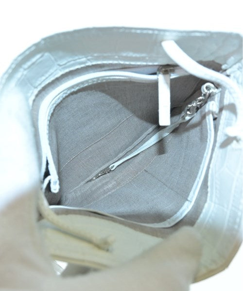 DAISY LIN for FOXEY 肩背包