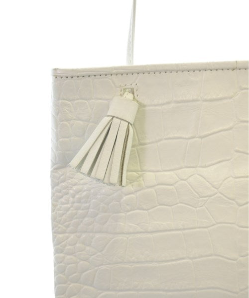 DAISY LIN for FOXEY 肩背包