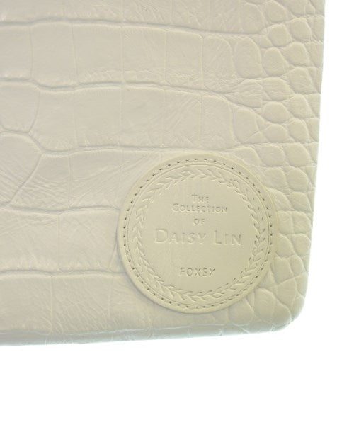 DAISY LIN for FOXEY 肩背包