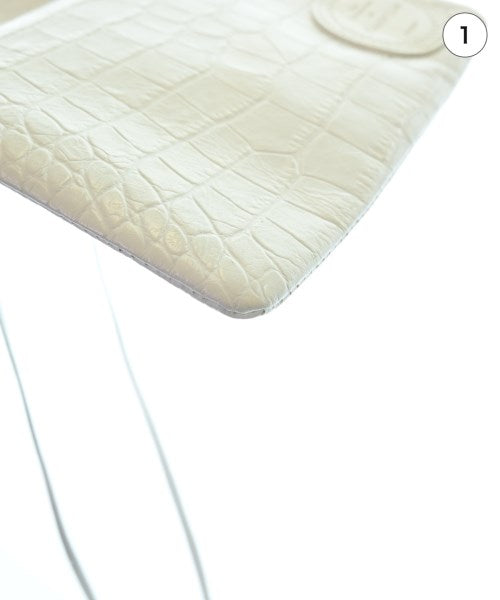 DAISY LIN for FOXEY 肩背包