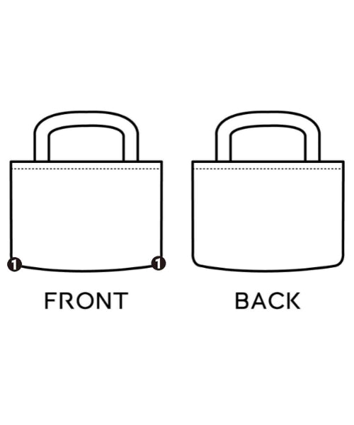 DAISY LIN for FOXEY 肩背包