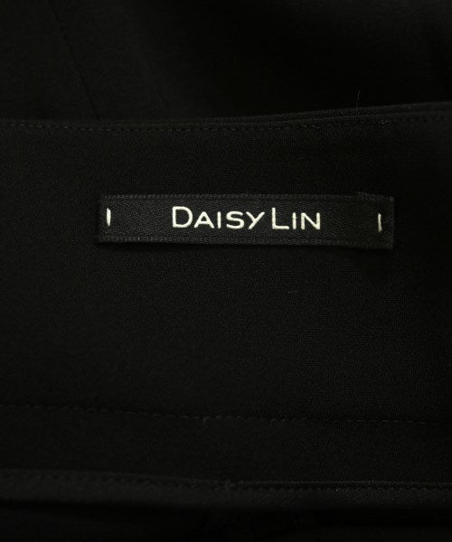 DAISY LIN for FOXEY 剪裁褲