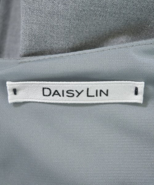 DAISY LIN for FOXEY 洋裝