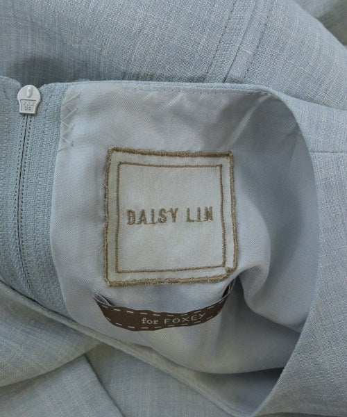 DAISY LIN for FOXEY 洋裝