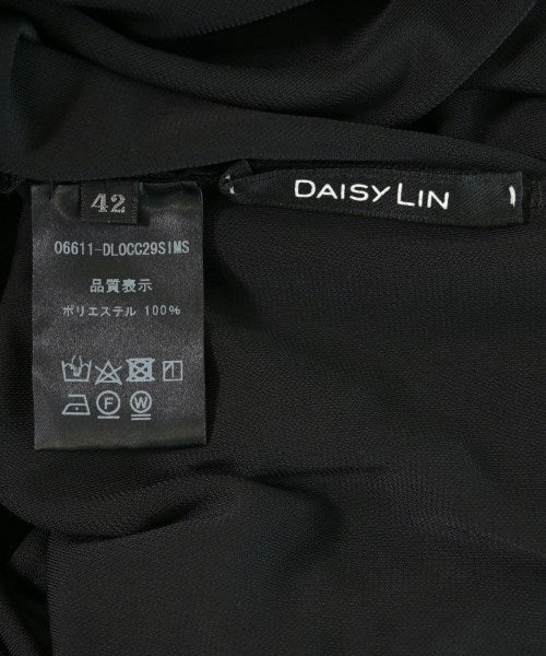 DAISY LIN for FOXEY 洋裝