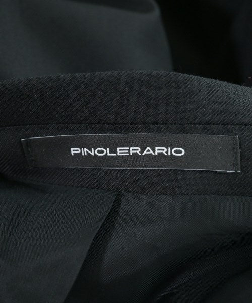 PINOLERARIO Revival 西裝外套