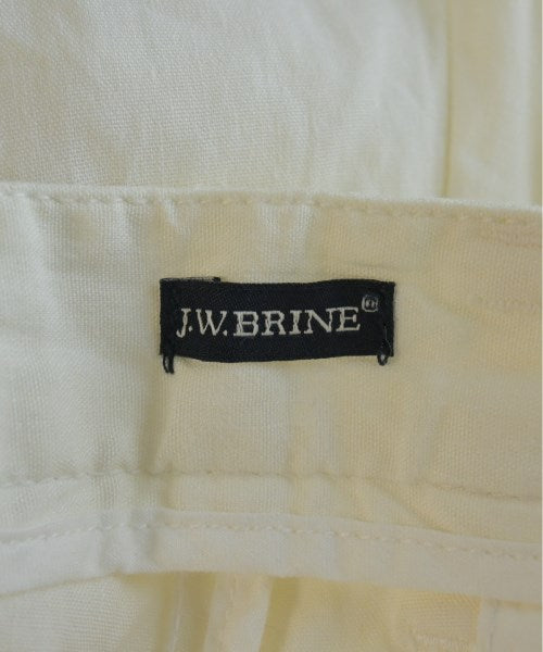 J.W.BRINE 其他款