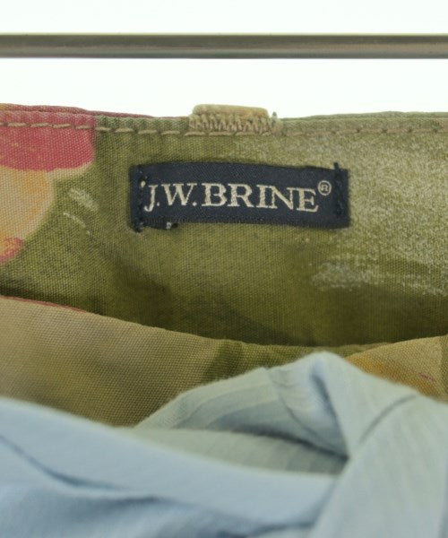 J.W.BRINE 其他款