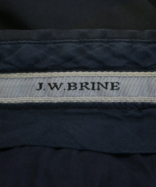 J.W.BRINE 長褲