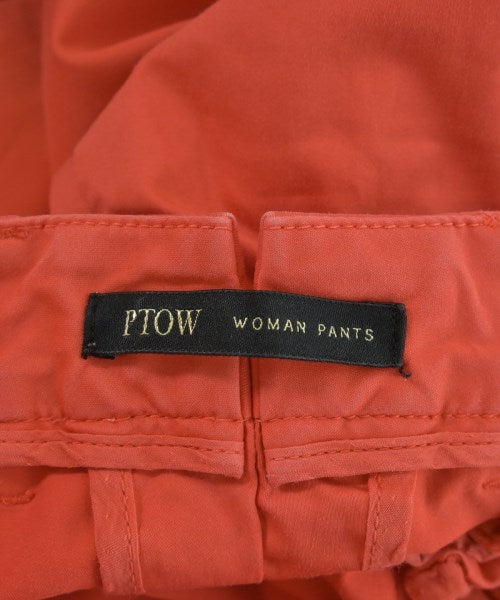 PT0W 其他款