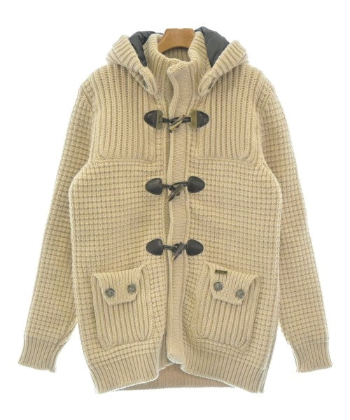 Bark 其他飛行外套