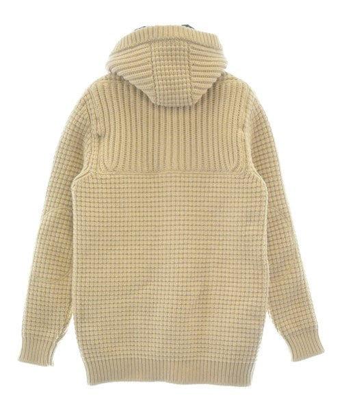 Bark 其他飛行外套