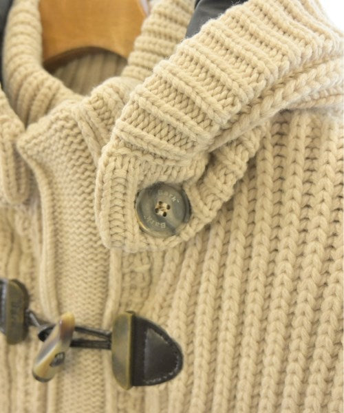 Bark 其他飛行外套