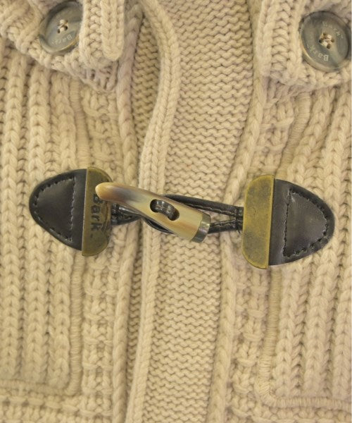 Bark 其他飛行外套