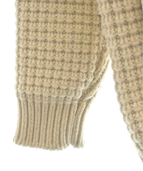 Bark 其他飛行外套