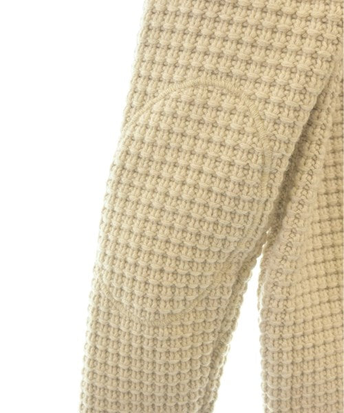 Bark 其他飛行外套