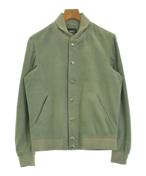 EMMETI 其他飛行外套