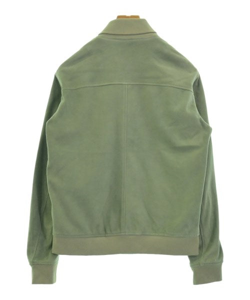 EMMETI 其他飛行外套